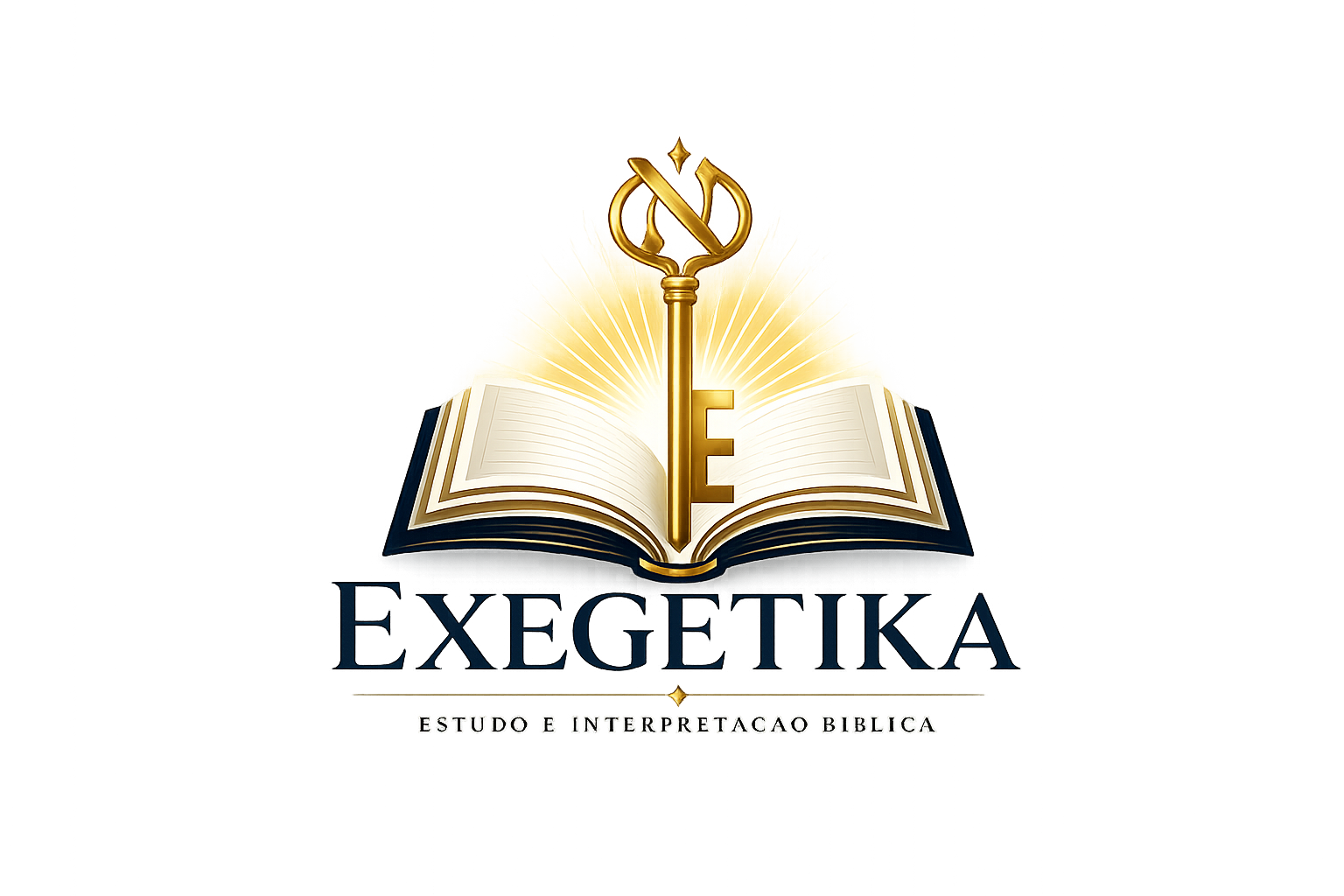 Exegetika